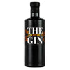 THE COFFEE GIN