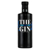 THE LONDON DRY GIN