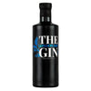 THE LONDON DRY GIN
