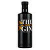 THE COFFEE GIN