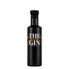 THE COFFEE GIN